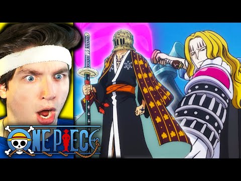 Видео: ЛО ПРОТИВ ХОКИНСА!! (реакция на цельную версию)