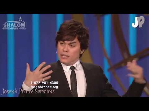 Видео: Нигүүлсэл Хуулиас илүү ӨНДӨР