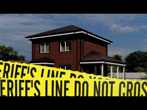 Видео: грустные лица Бена расширенная версия 18 минут Старс