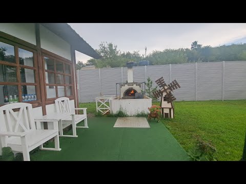 Видео: теплоходы В.Маяковский, Н.Гоголь, К.Минин, М.Ростропович, Сарапул