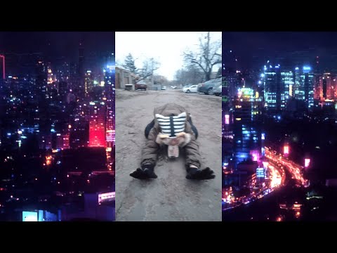 Видео: ТИК ТОК КРИНЖ #156