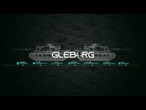 Видео: Артоводы, я иду за вами ★ МИР ТАНКОВ