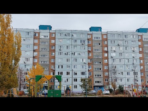 Видео: 🔵Лифт (Самарканд-1978 г.в); Комсомольская 51 подъезд 1; город Балаково; серия: 90-07; (Жилгородок)