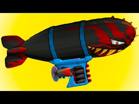Видео: Car Eats Car 2 #2 Хищные машины с Кидом. Красная машина в игре Машина ест машину #КИД