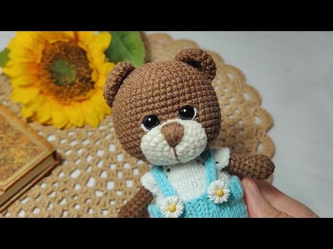 Видео: Отчёт  3 #101cottontoys4 1+1+1/101 . Новая работа, процессы и прогулка по лесу.
