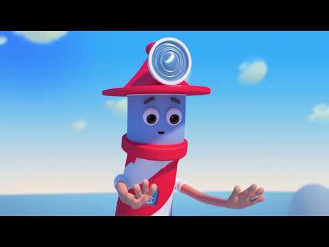 Видео: Домики - серии 45-50 | новый познавательный мультфильм о путешествиях для детей #домавместе