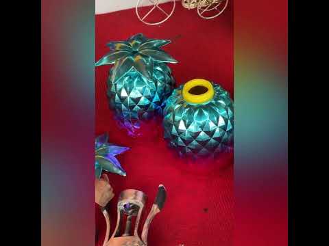 Видео: Барахолка 23.12.23