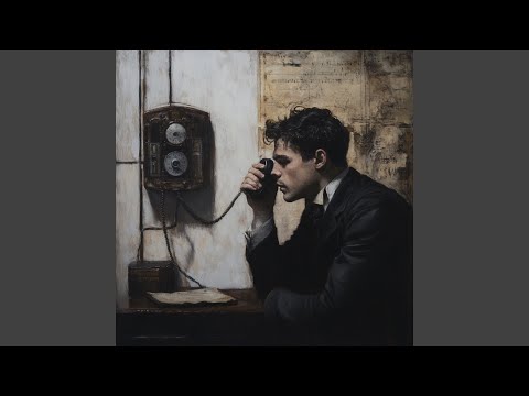 Видео: Звонок из прошлого