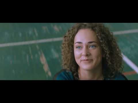 Видео: Лед Саша и Надя Береги ее