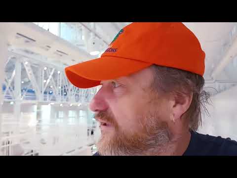 Видео: 27 серия. Притчи Лё Маргиналов. "Верные друзья"