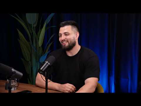 Видео: Помещение под общепит. Разоришься, если не послушаешь эти правила выбора! 