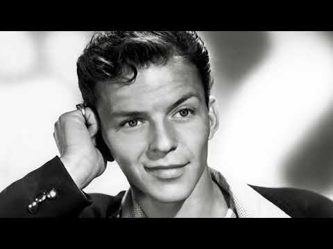 Видео: Пиаф.Синатра.100