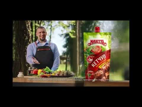 Видео: Рекламные заставки (Первый Канал Осень , сентябрь 2022 утро день вечер и ночь)