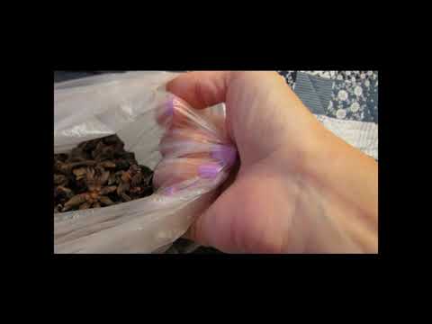 Видео: Покупки в Тунисе. Июль 2019г. Часть 2