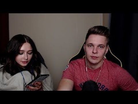 Видео: Тима Мацони | ЗНАКОМСТВО С НАТАШЕЙ ⁄ ПРАВДА ИЛИ ДЕЙСТВИЕ | 27.09.2019
