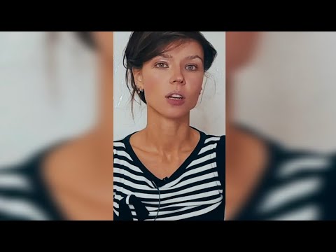 Видео: Пi*да PCП лучше, чем искусственная