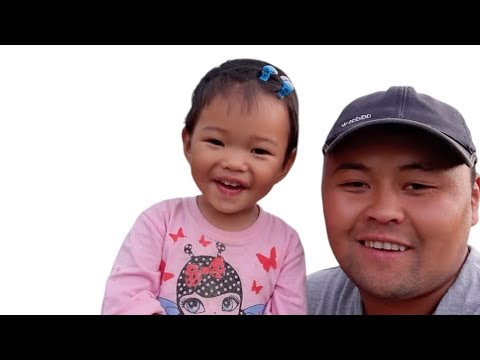 Видео: Иркутск шаары 27.04.2025 Чынгыз элге берген Улак тартыш