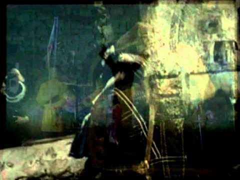 Видео: ЕПИЗОД - 13."Молитва за България" (от "Св. п. Евтимий")