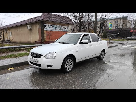 Видео: Такси Анжи / 30 августа / 60-22-22 / 55-56-55