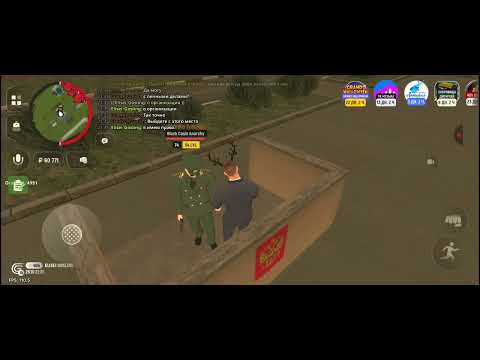 Видео: 26 октября 2025 г.