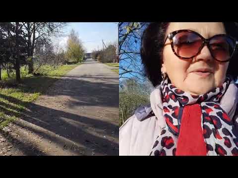 Видео: Вчерашний день не отпускает, пошла в аптеку за успокоительным. Поработала || 5.11.25.