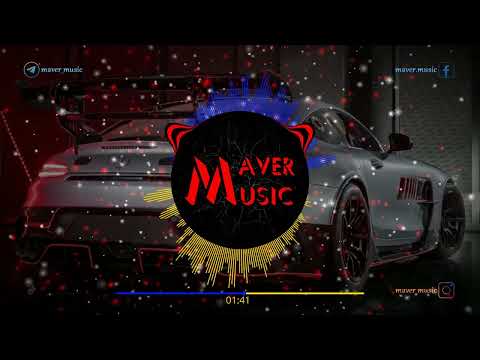 Видео: MamaRika & YAKTAK - Лелека (Shad0w & nezzi Remix) | Знов мені в дорогу далеку