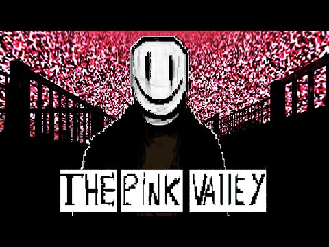 Видео: НЕНАВИСТЬ РАЗРУШИТ ТВОЮ ЖИЗНЬ | THE PINK VALLEY
