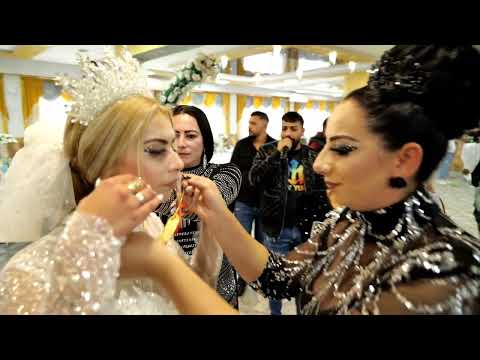 Видео: Сватбен Ден на Мартин и  Дана грИхтиман 2025г Асен Мих