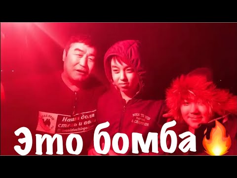 Видео: День рождение нашей хранительницы очага❤️