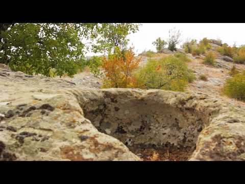 Видео: Източният свят на Родопа планина