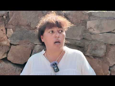 Видео: Археологически загадки 2024