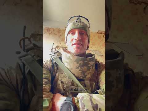 Видео: 7 вересня 2025 р.