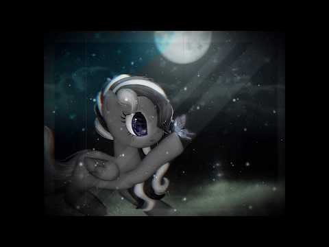 Видео: ♡・｡{Обработка для Победителя в Конкурсе}｡・♡