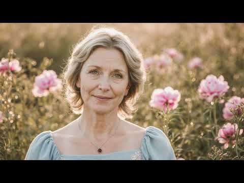 Видео: Мои цветы