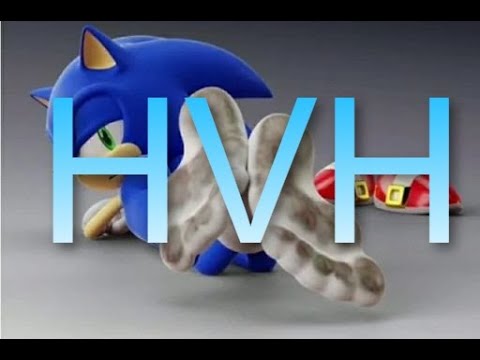 Видео: рейджу админав хвх пабликав))))