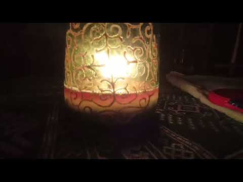 Видео: 7.05.Ақшам.Ұйқы безге шипа, бас ауруына дем