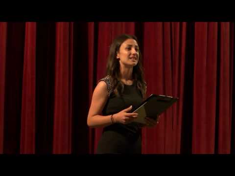 Видео: Драгиновски Реализъм