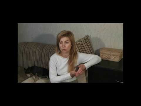 Видео: Начало моей козоводческой деятельности, или как у меня появилась первая коза.