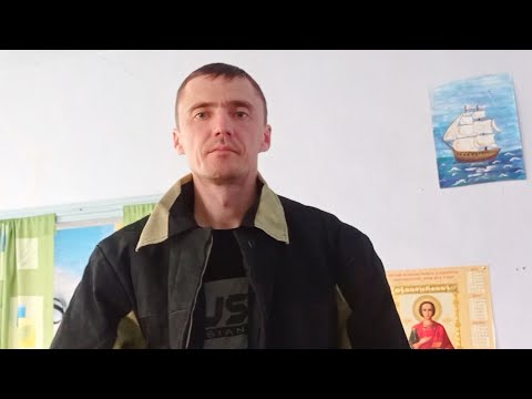 Видео: спец одежда сварщика