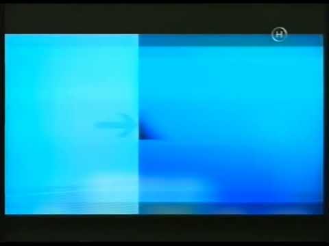 Видео: (РАРИТЕТ) Годинник та заставка підсумкового випуску «Репортер» (Новий канал, 07.11.2003)