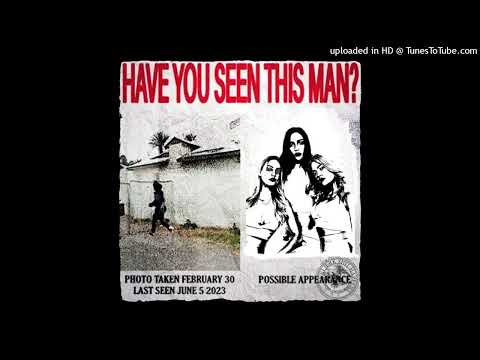 Видео: SEREBRO - Между нами любовь x Jerk Type Beat (by 1insane)