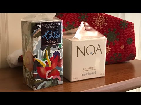 Видео: 🎧АСМР Шёпот с ушка на ушко- мои новые ароматы! Триггеры. ASMR Whisper. Tapping. Triggers.