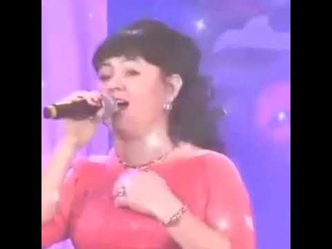 Видео: хәерле кич дуслар