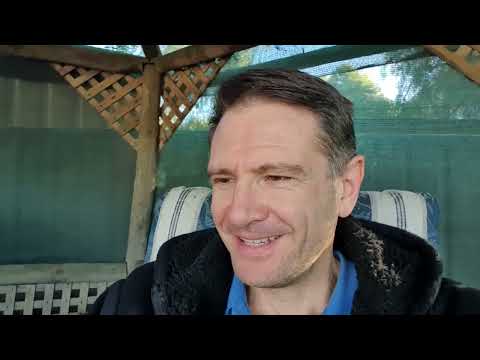 Видео: Почему иммигранты (иногда) возвращаются на Родину из Австралии. Медицина (часть 1)