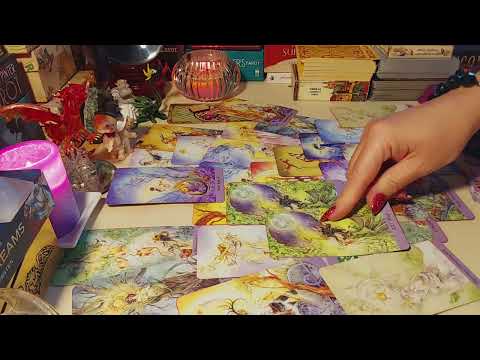 Видео: ЧТО ТРЕВОЖИТ ВАС В ОТНОШЕНИИ ЗАГАДАННОГО ЧЕЛОВЕКА