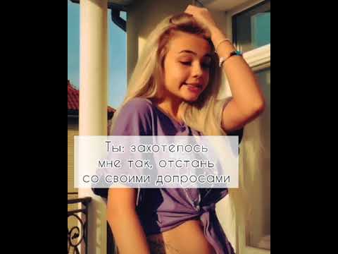 Видео: 🌷Вредный сын директора🌷5 сезон 63 серия