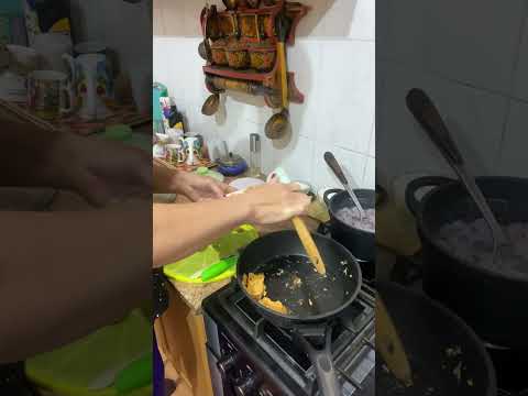 Видео: Завтрак мой 7 октября