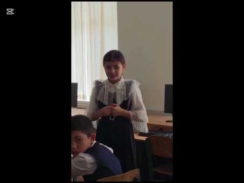 Видео: 27 октября 2025 г.