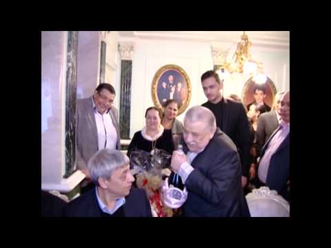 Видео: Мангаипэ Лацы и Геда