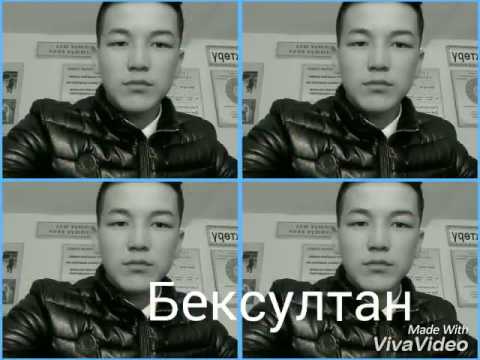 Видео: Мамажан айылы